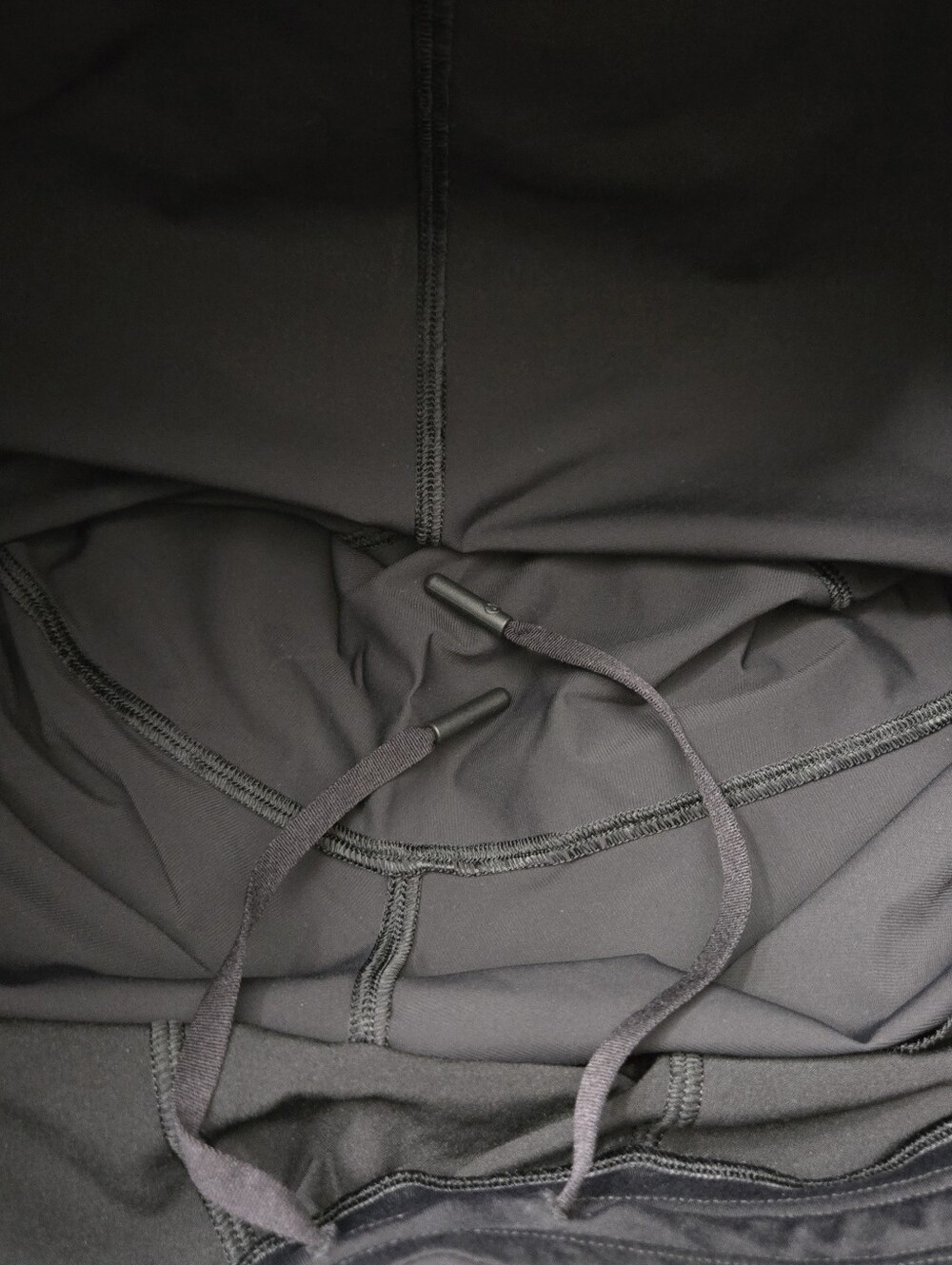 LULULEMON Surge Joggers | XL - Picture 6 of 8